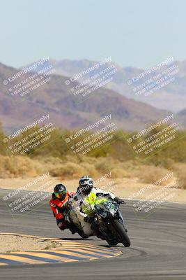 media/Mar-21-2025-CVMA Friday Practice (Fri) [[30cd4fe323]]/5-Racer 4/Session 3 (Turn 10)/